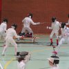 concentracin valladolid